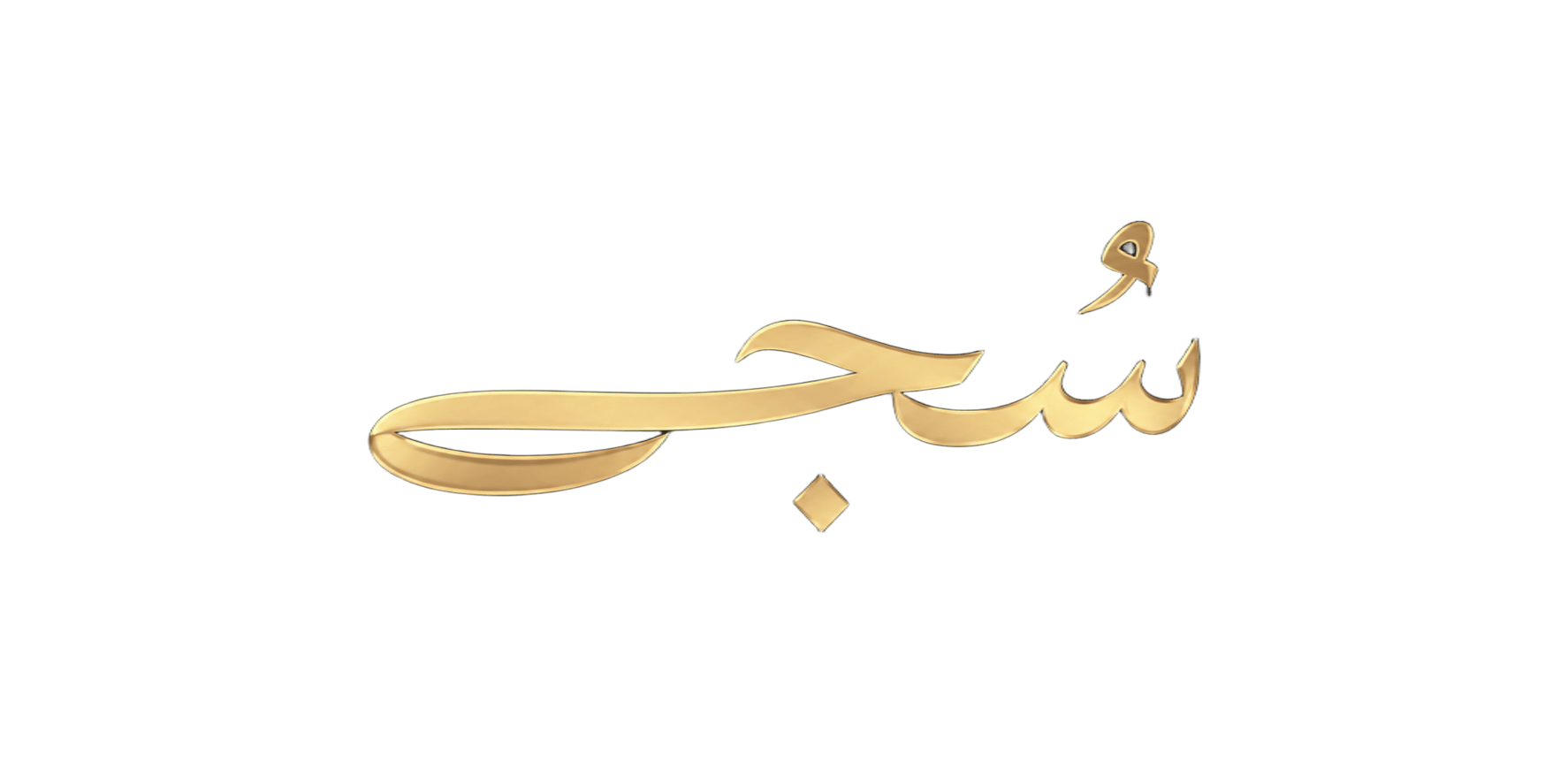 عضوية سجى 